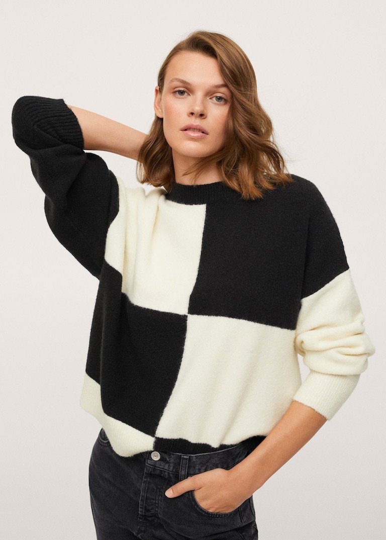 Sale for Women 2022 | Mango USA | MANGO (US)