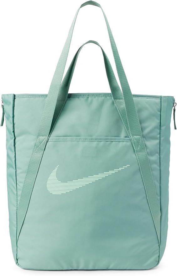 Nike Women's Gym Tote (28L) | Amazon (US)