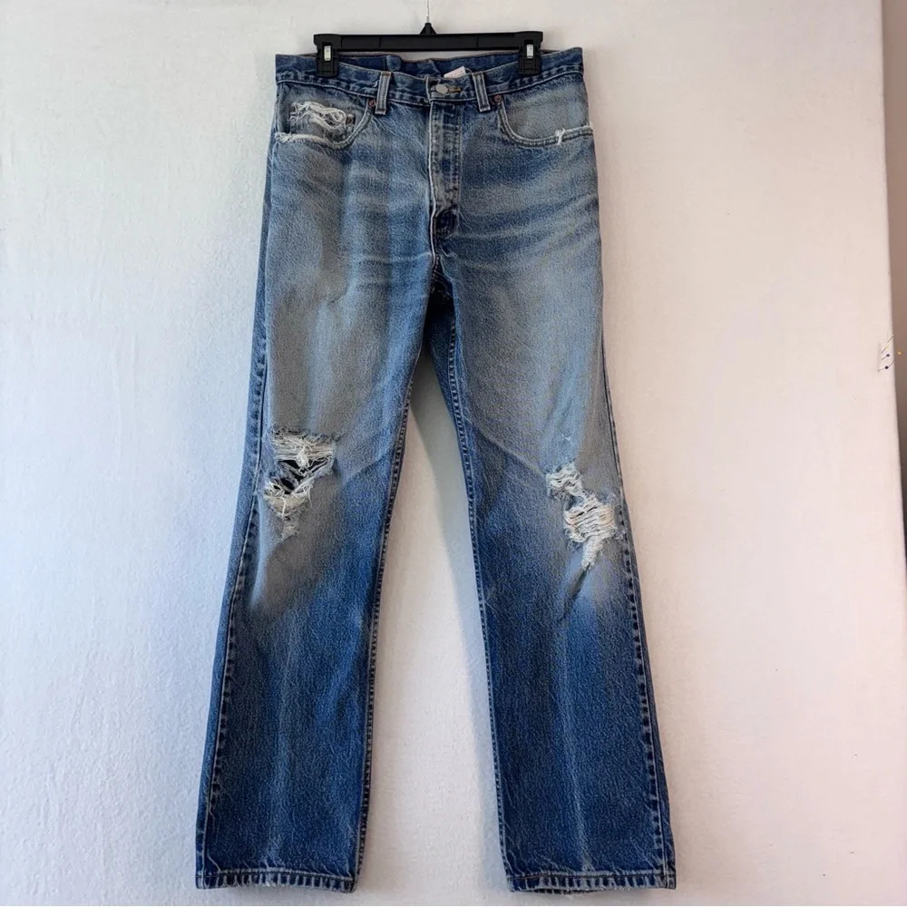 Levi's | Poshmark
