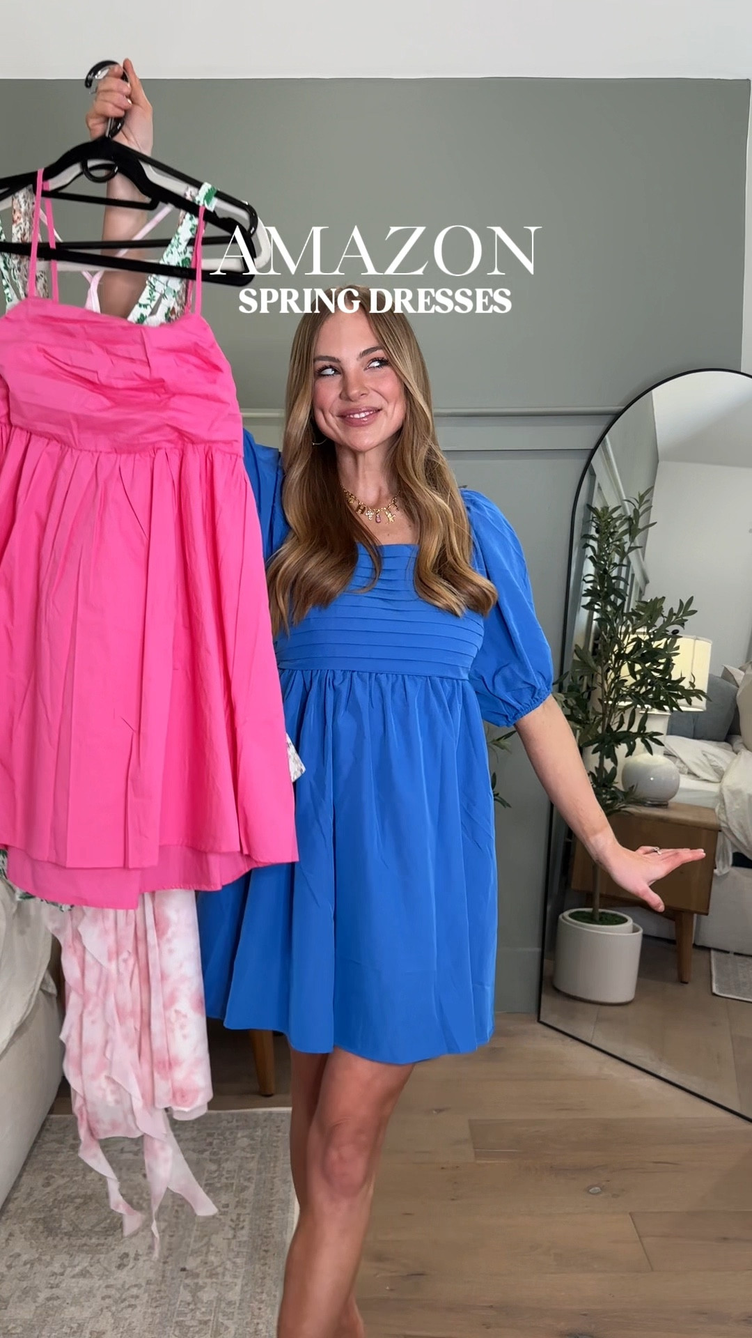 Amazon spring floral dresses
Easter
Church
Maxi
Vacation 
Summer 
Cute 
Amazon prime affordable
Blue
Pink 
Green 
Vacation
Wedding guest
Shower 
Heels
Spring sandals 