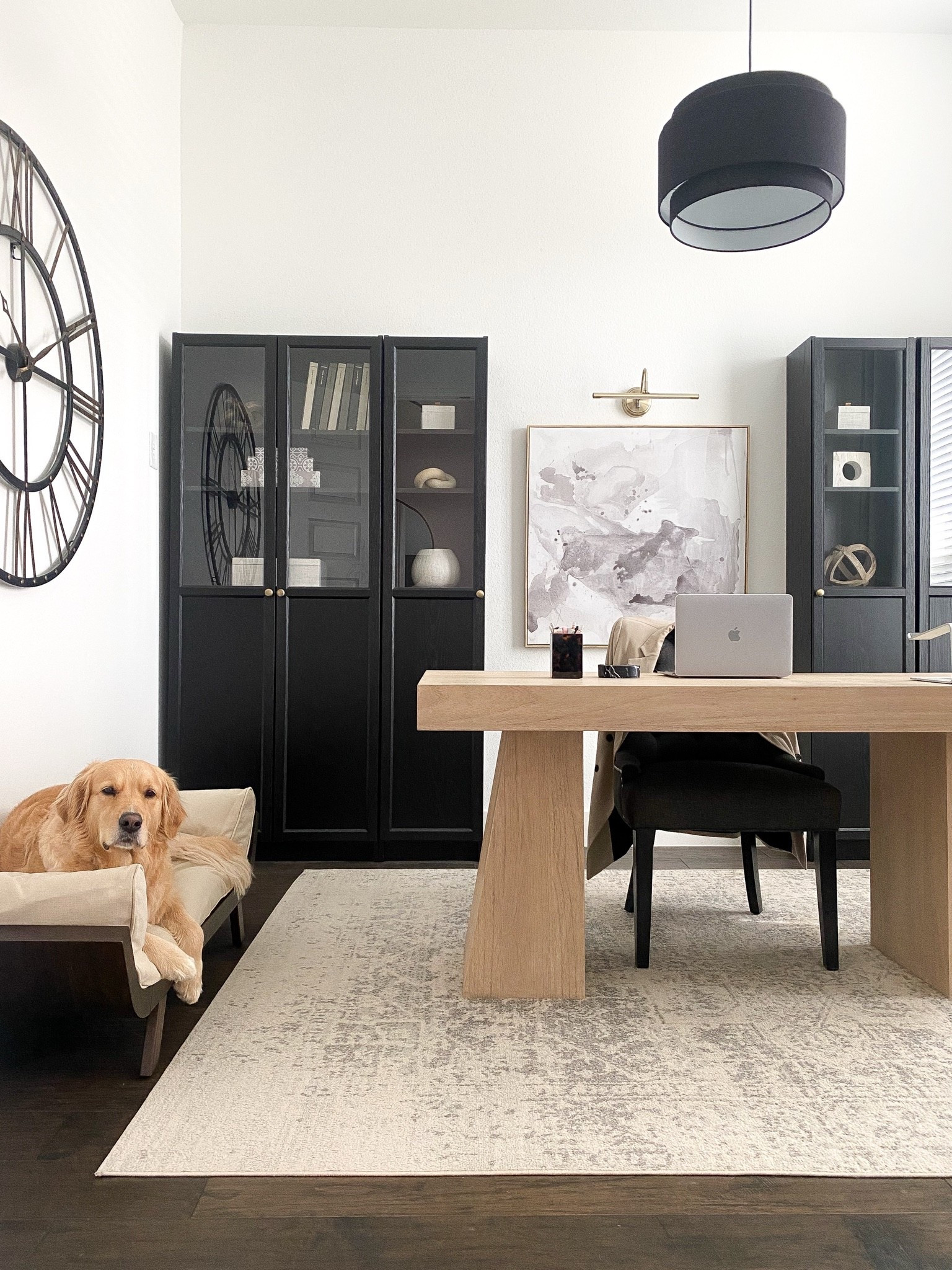 Office 💻 #ltkoffice