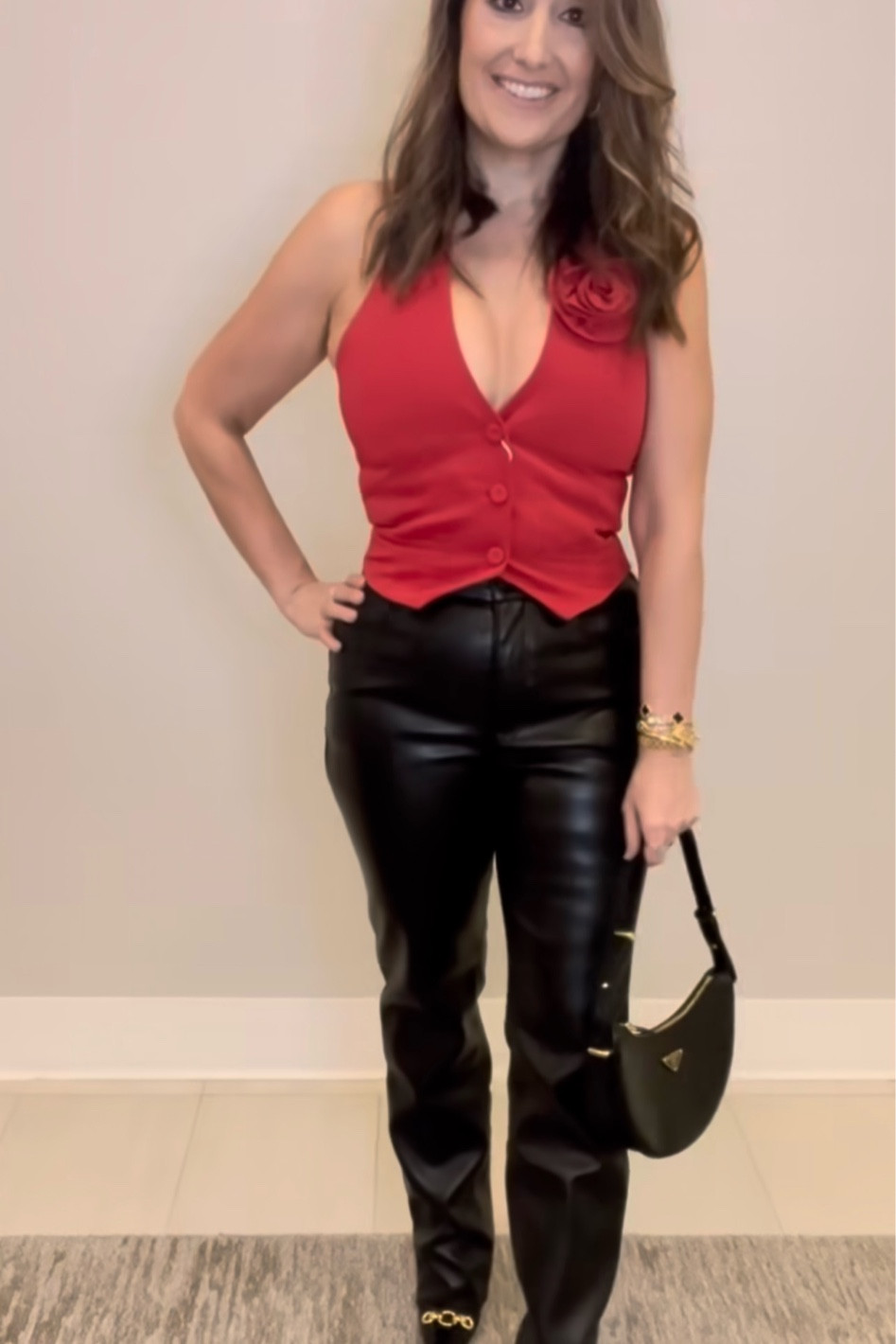 #LTKfindsunder100 #LTKstyletip