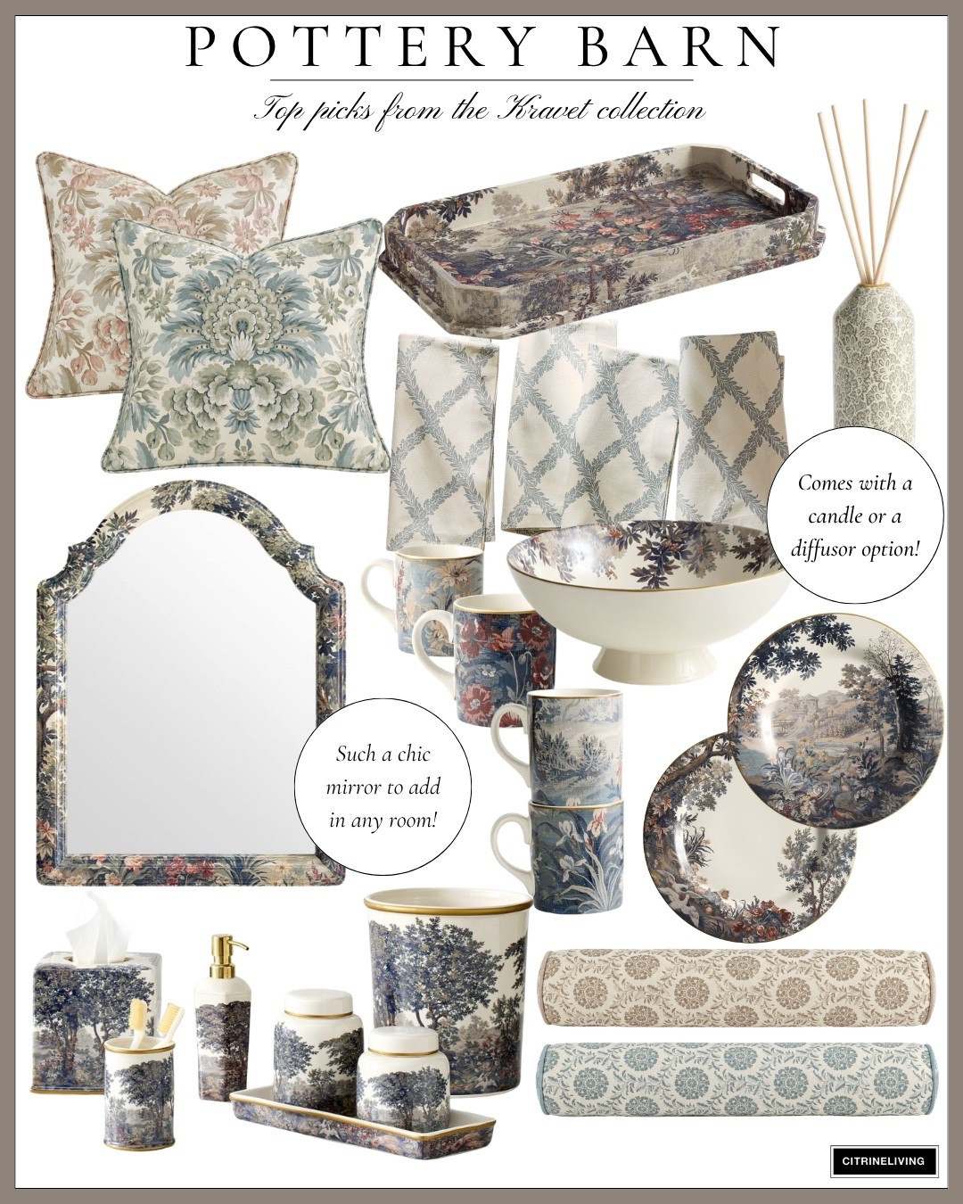 Pottery Barn new arrivals from their Kravet collection!

Fall finds, fall home, fall decor, Pottery Barn, Pottery Barn home, home finds, home essentials

#LTKhome #LTKfall