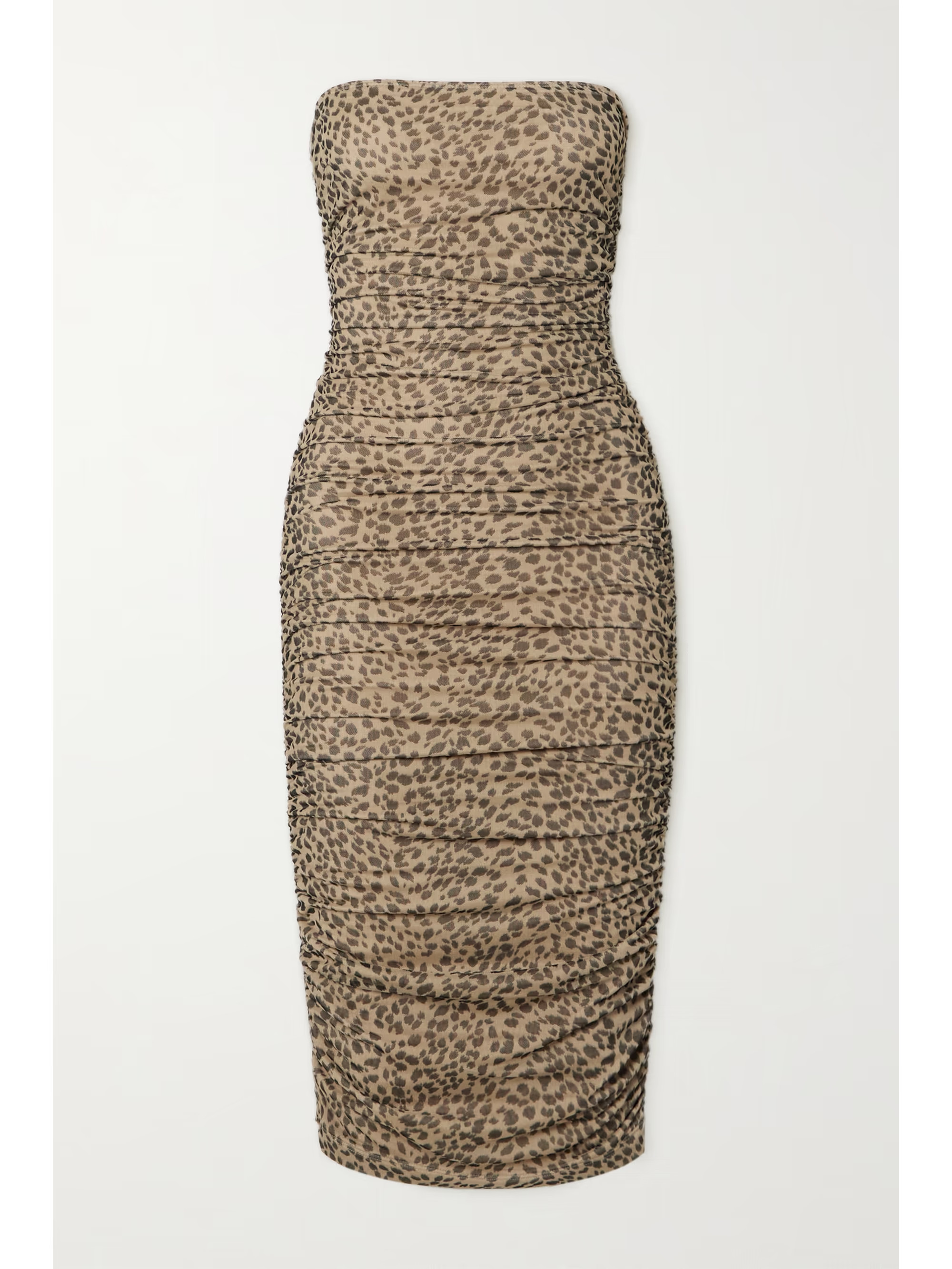 REFORMATION | NET-A-PORTER (US)