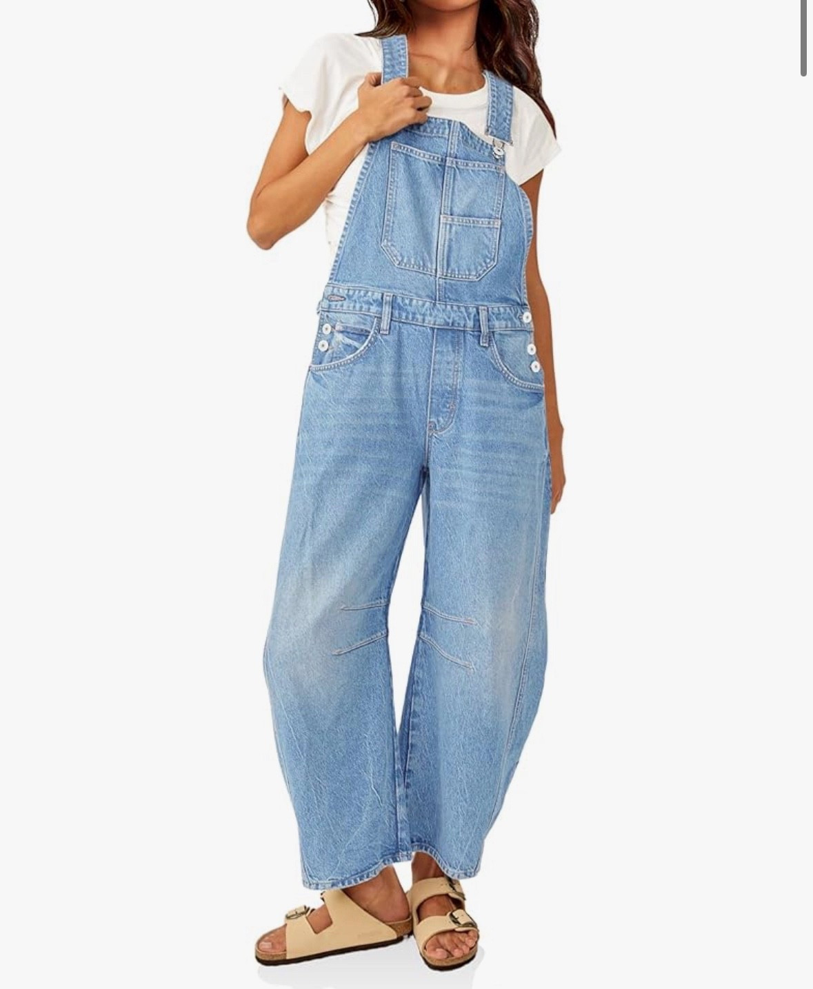 #LTKActive #LTKOver40 #LTKStyleTip