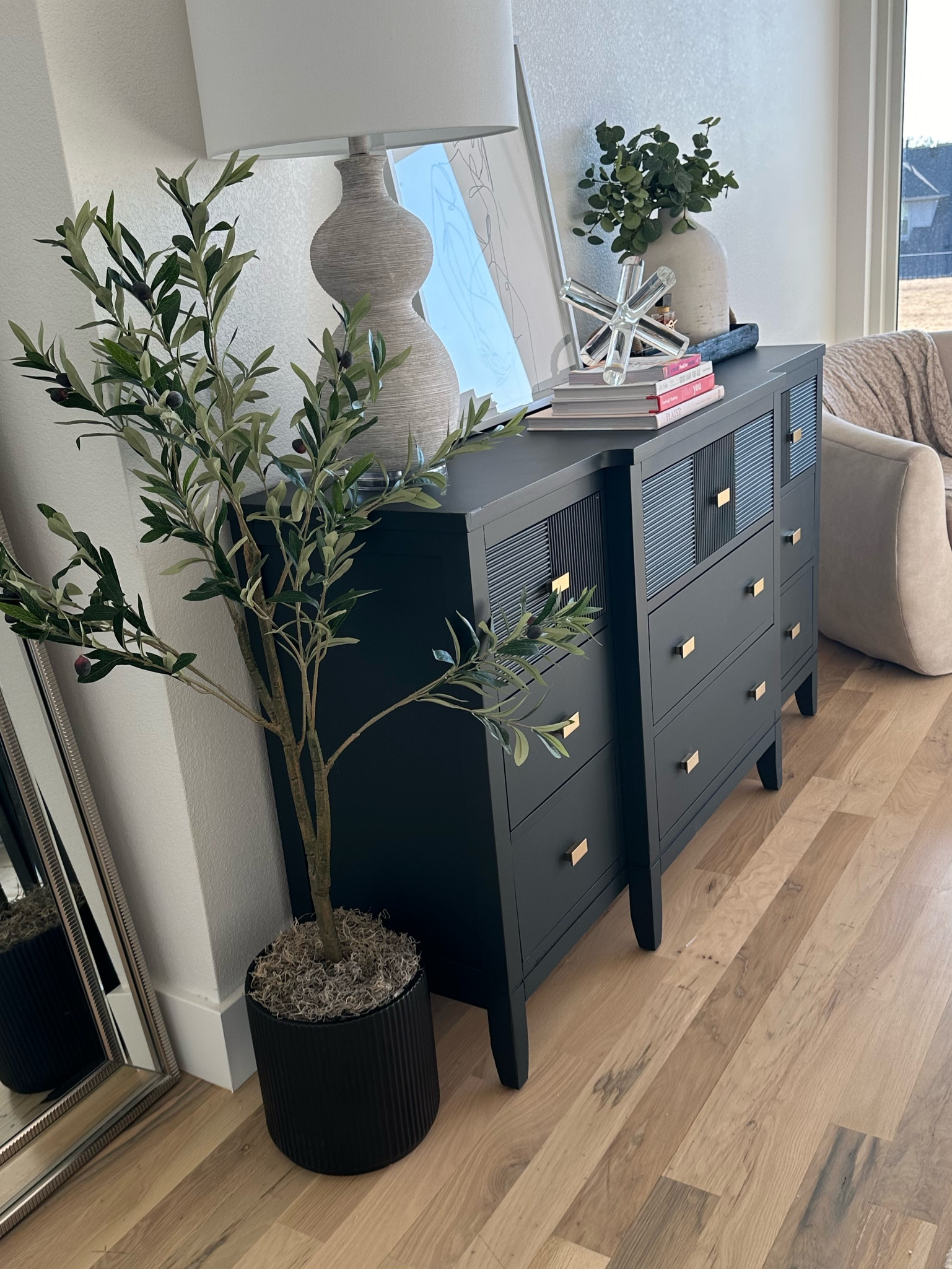 Linking similar dresser 

#LTKfindsunder50 #LTKfindsunder100 #LTKhome