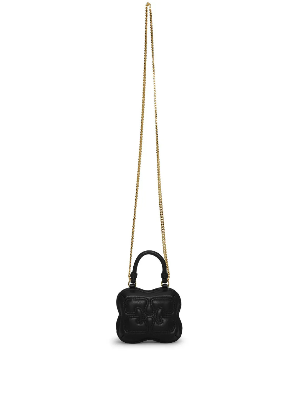 nano Butterfly crossbody bag | Farfetch Global
