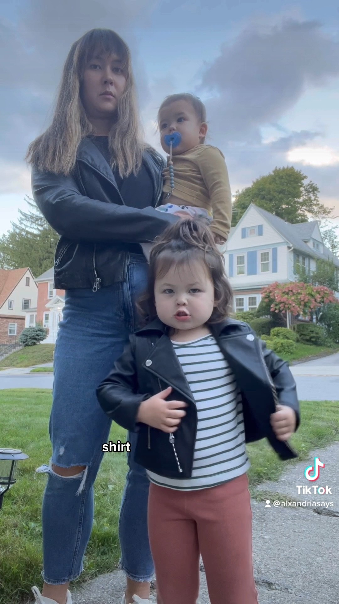 my go-to concert outfit! 

#LTKunder100 #LTKfamily #LTKunder50