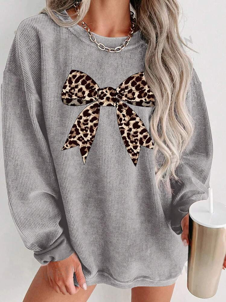 Search 

      15  SAVE | SHEIN