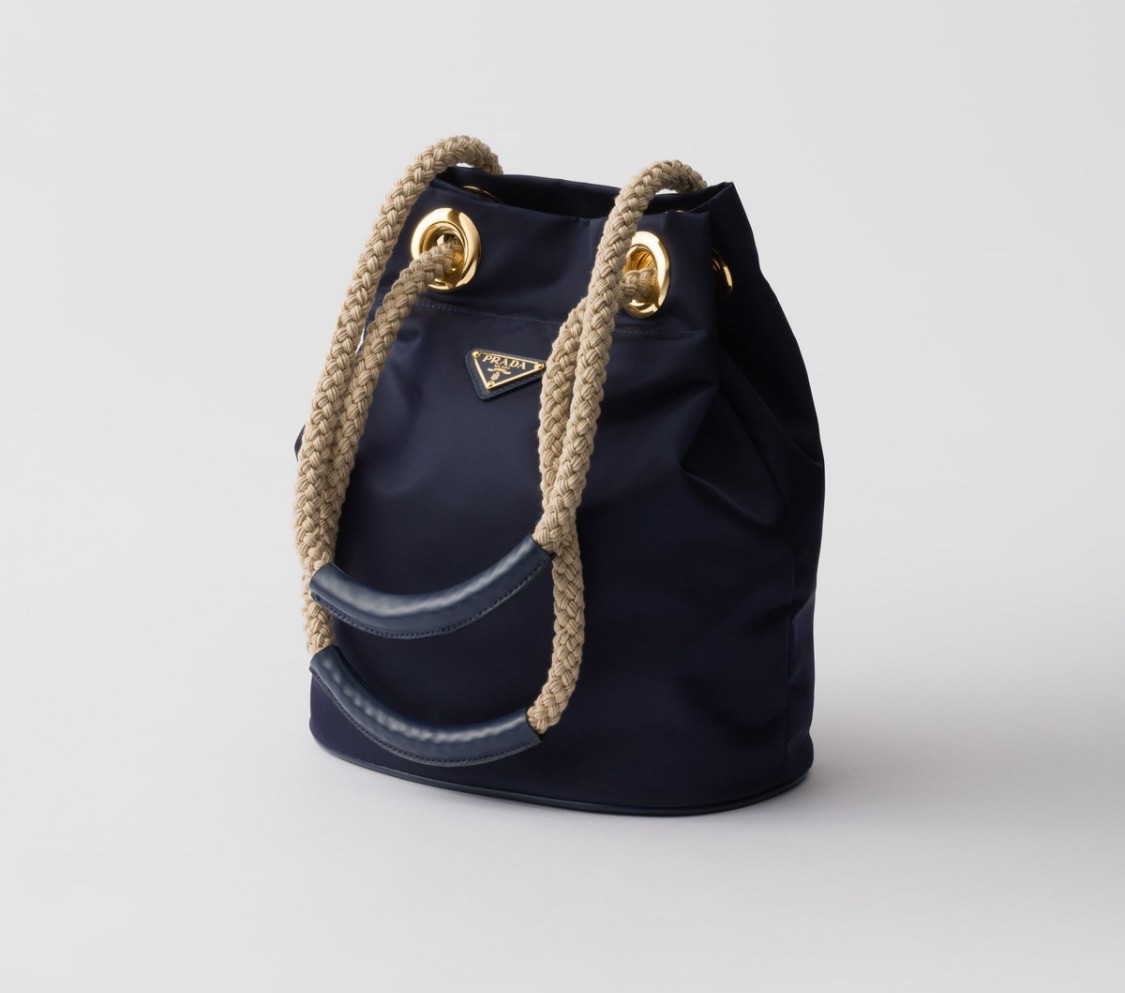 #LTKStyleTip #LTKItBag #LTKOver40