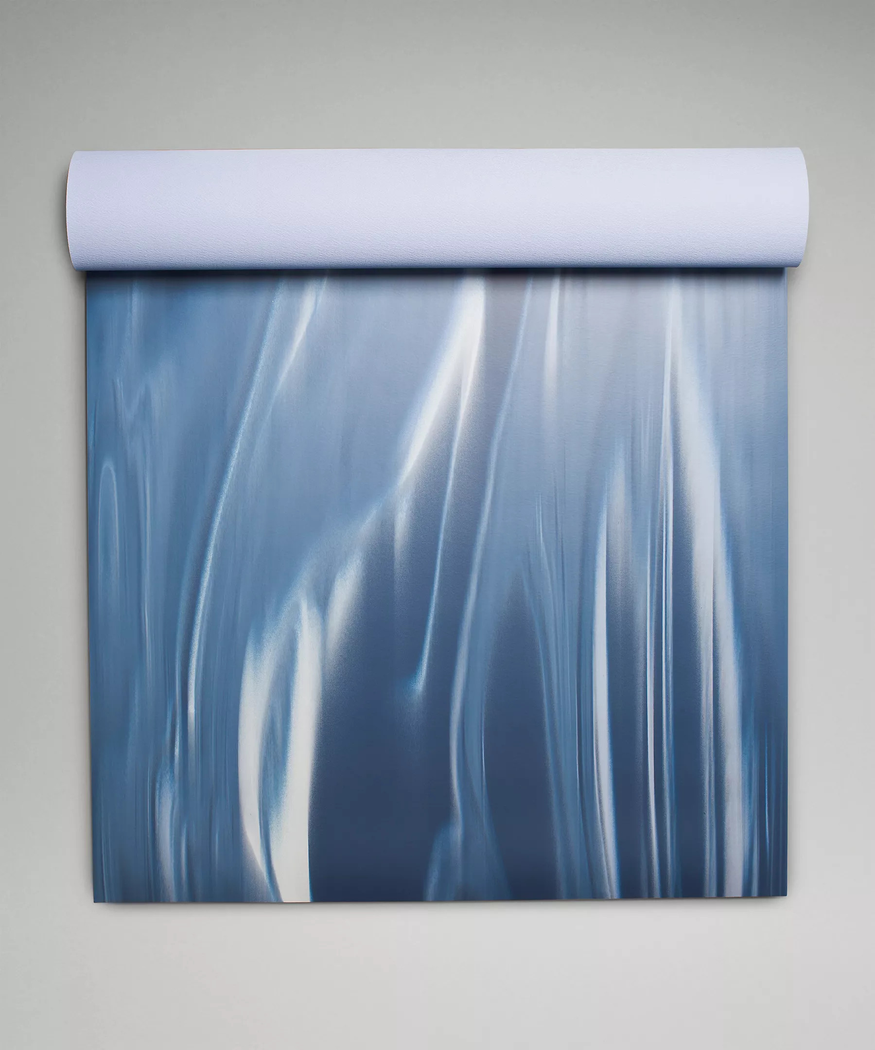 The (Big) Mat 5mm | Lululemon (US)