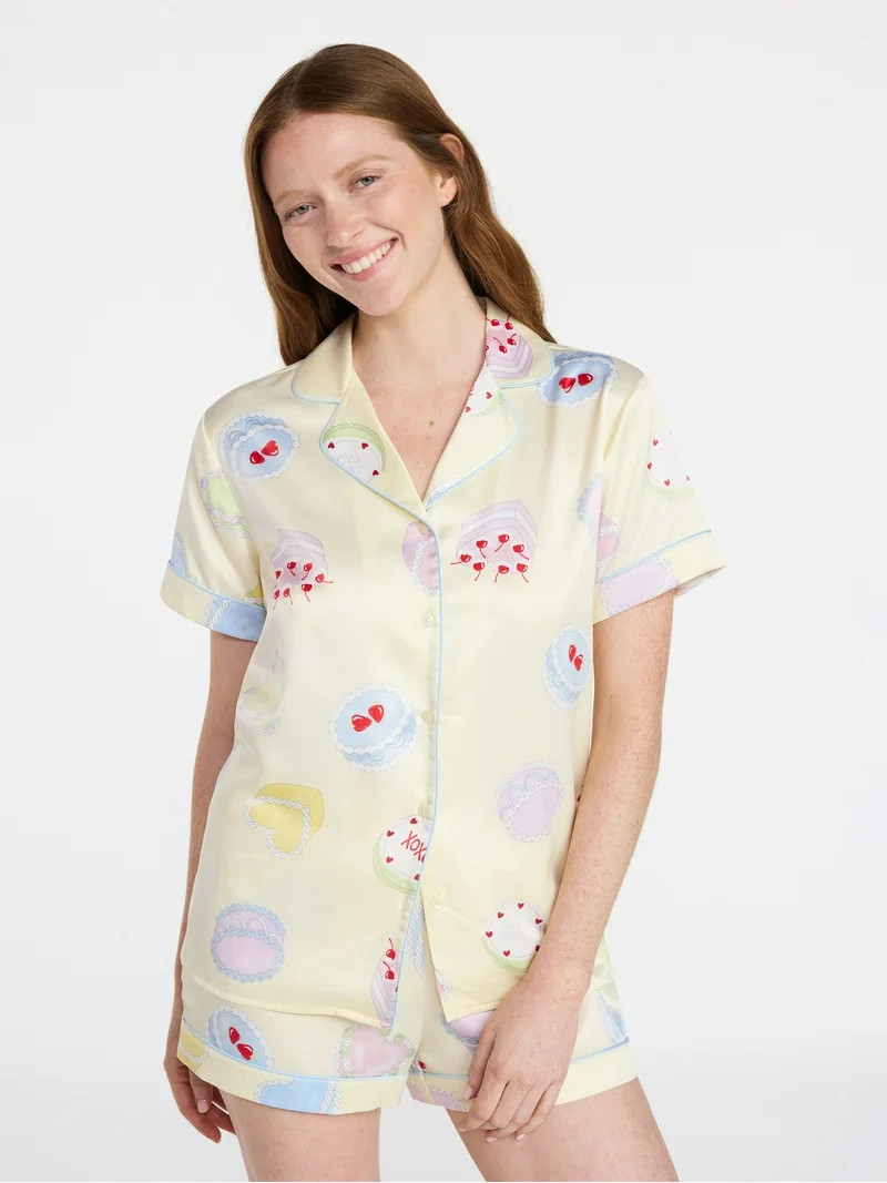 All DepartmentsStore DirectoryCareersOur CompanySell on Walmart.comHelpProduct RecallsAccessibili... | Walmart (US)