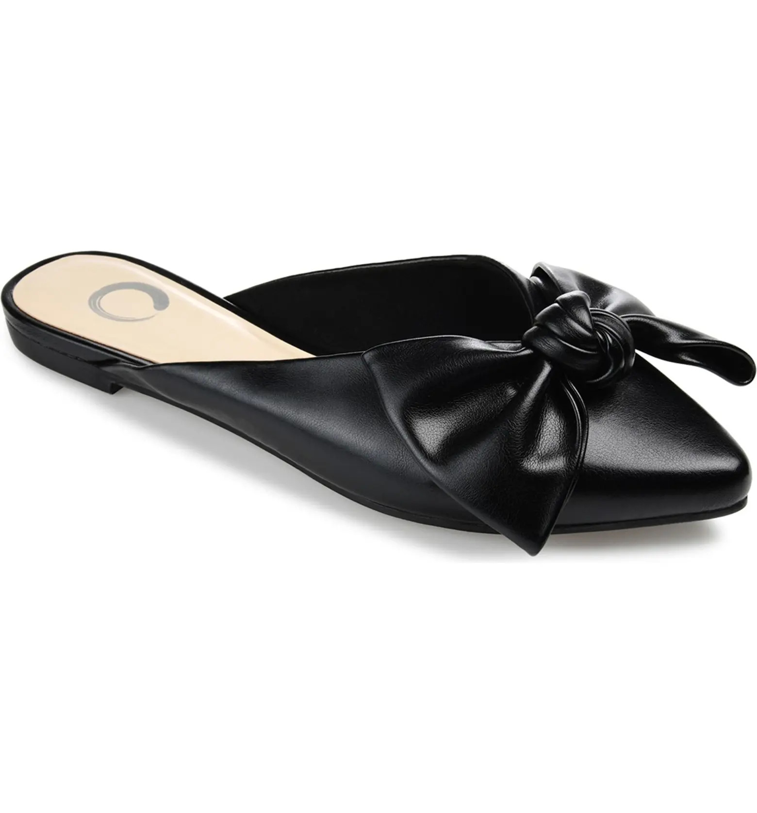 Dott Bow Mule | Nordstrom Rack