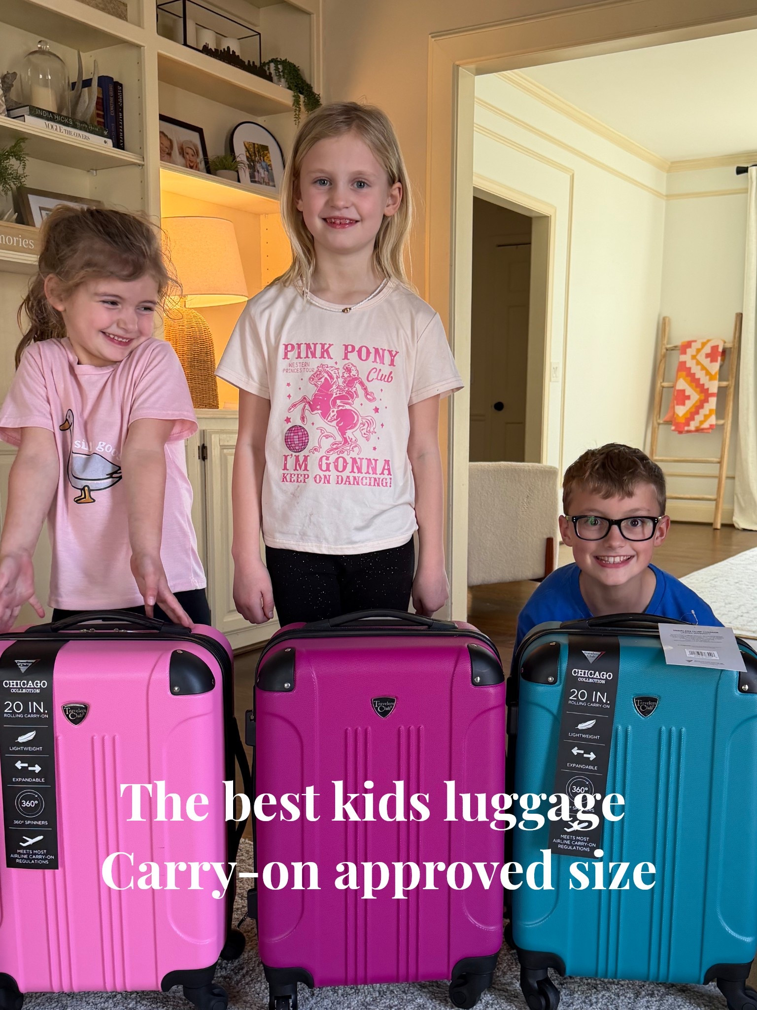 #LTKTravel #LTKmomlife #LTKKids