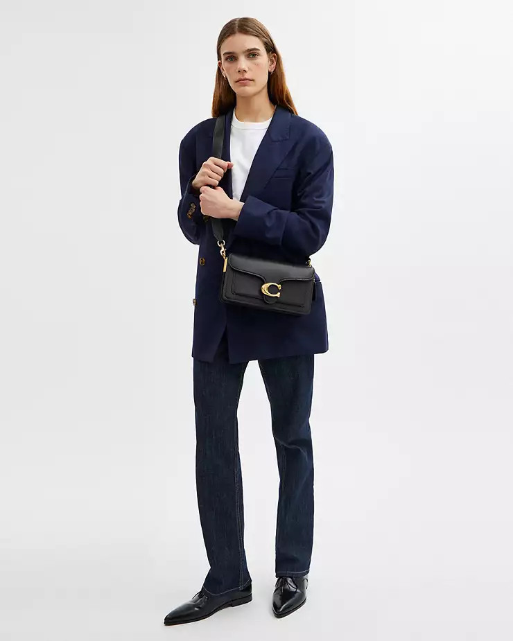Tabby Shoulder Bag 26 | Coach (US)