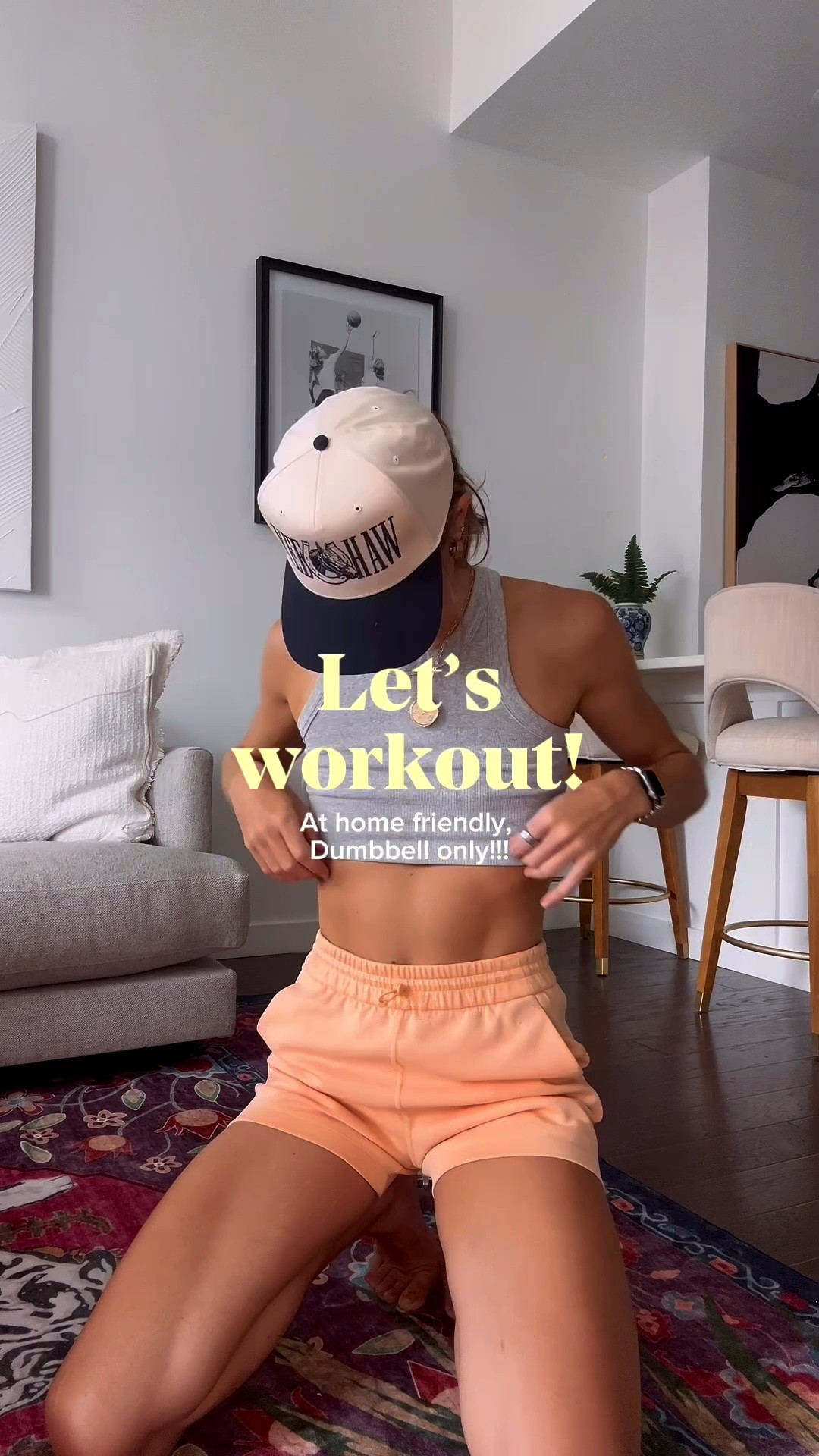 #LTKootd #LTKfitnessgoals #LTKActive