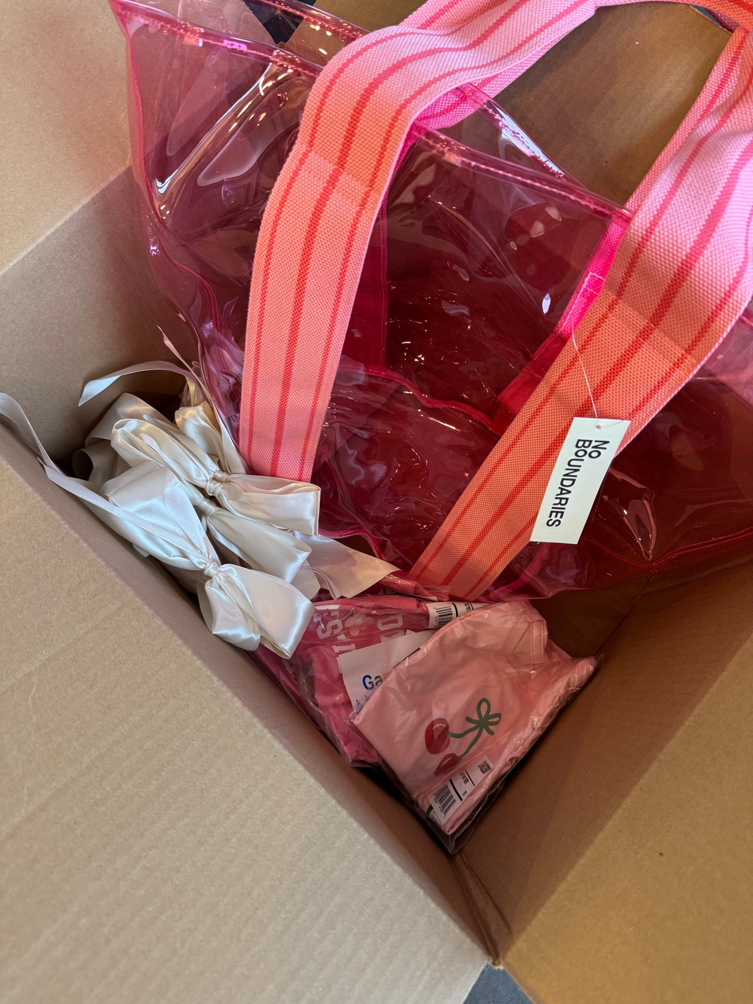 Walmart haul // Walmart order // Walmart finds // Walmart unboxing // trending items from Walmart // summer girls // Easter decor // beach bag // spring break

#LTKHome #LTKSeasonal #LTKKids