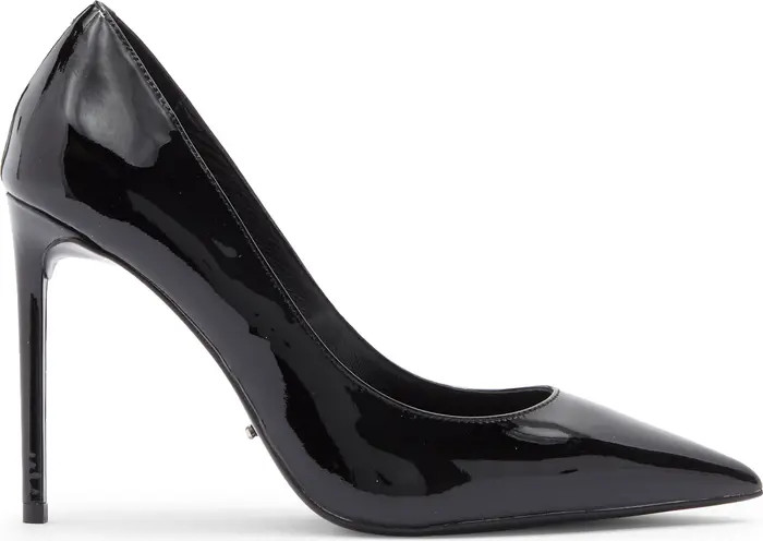 Tony Bianco Anja Pointed Toe Pump (Women) | Nordstrom | Nordstrom
