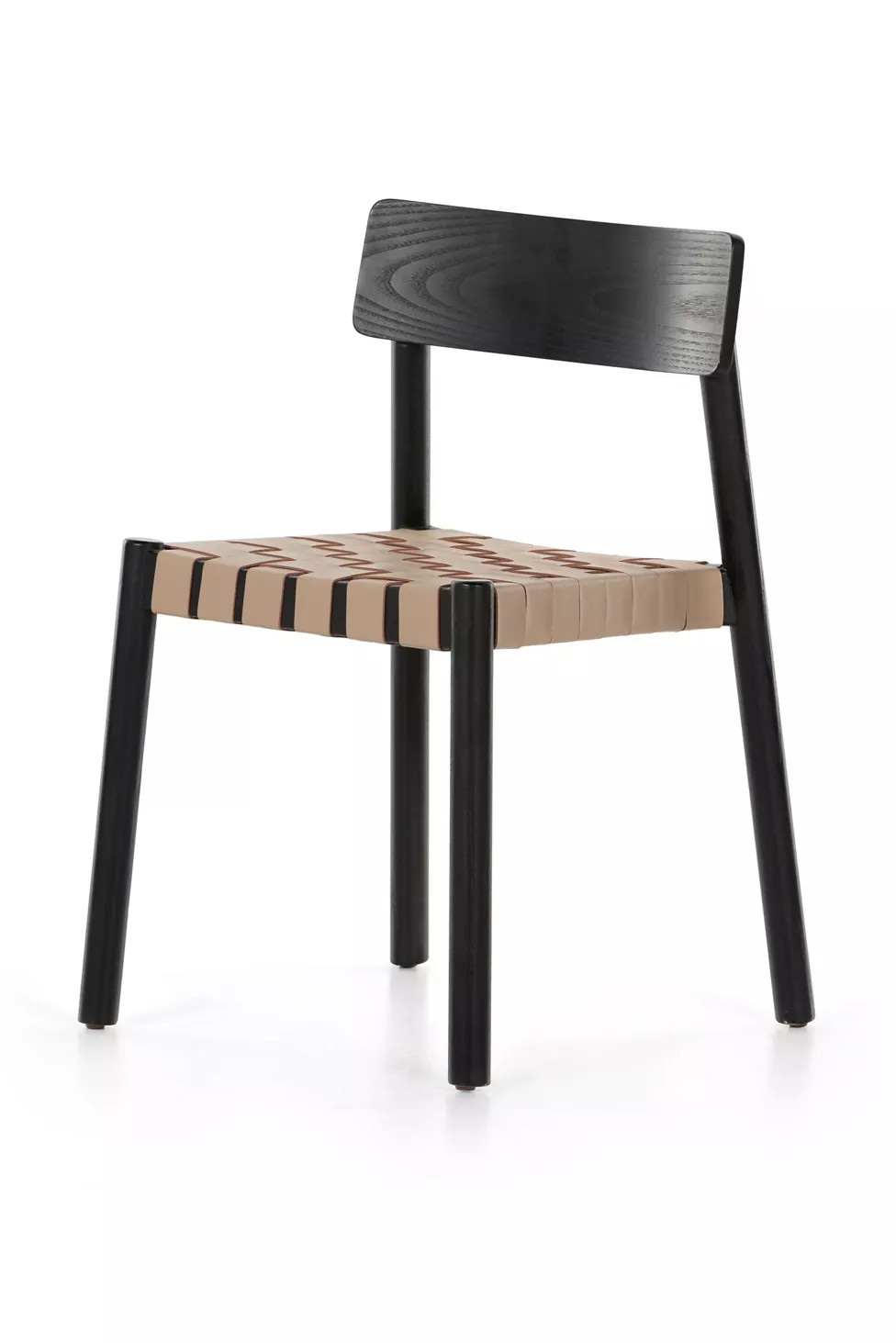 Beckett Dining Chair | Urban Outfitters (US and RoW)