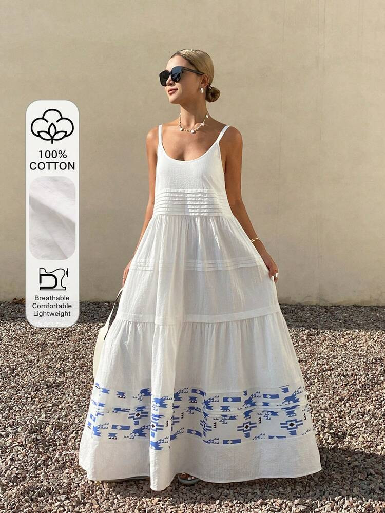 $32.29 | SHEIN