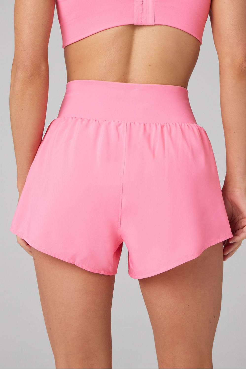 Sunchaser Short 3" | Fabletics