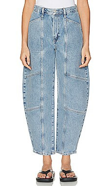 AGOLDE Mara in Effect from Revolve.com | Revolve Clothing (Global)