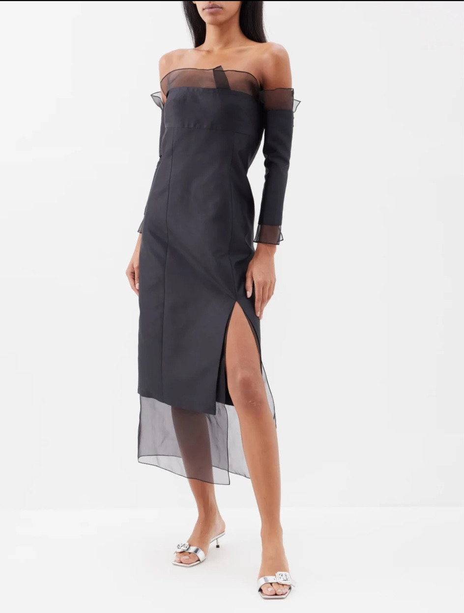 🤤🖤🥀

#LTKtravel #LTKwedding #LTKstyletip