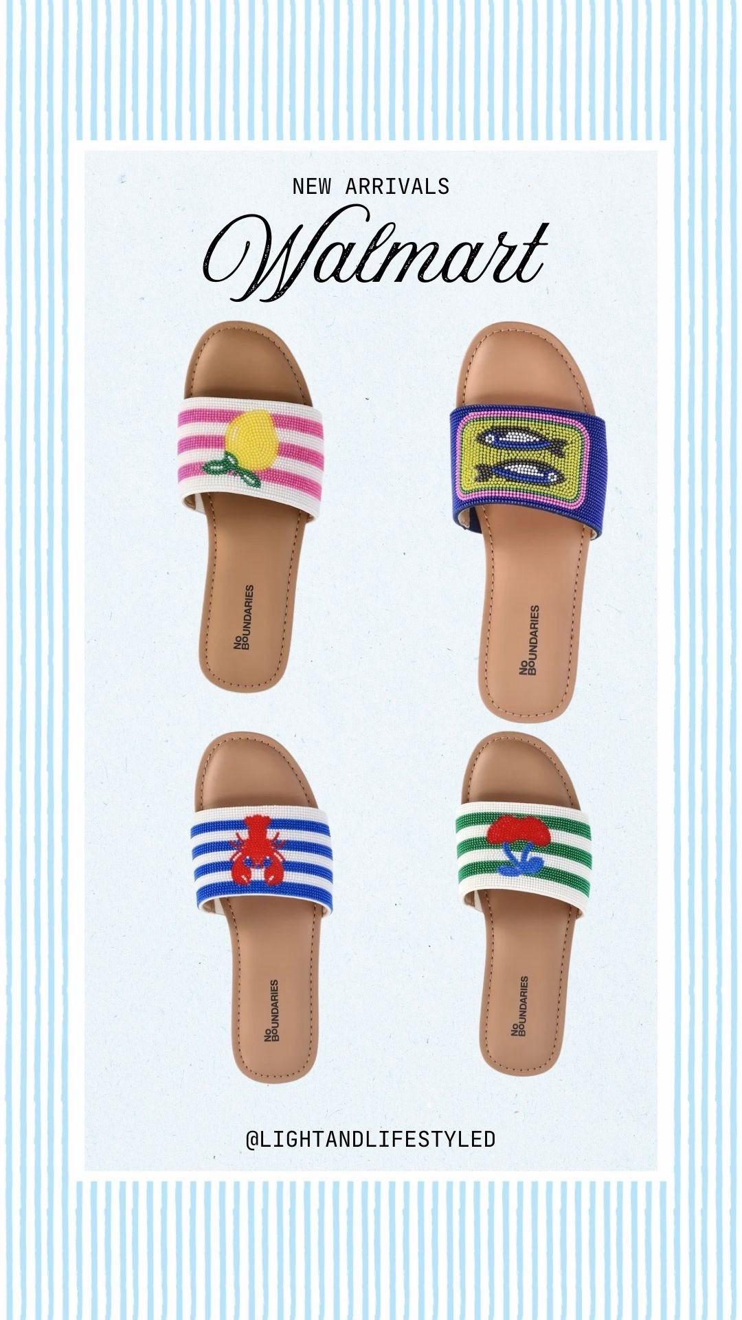 Selling so FAST!! I grabbed two pairs!!! under $25 

 

