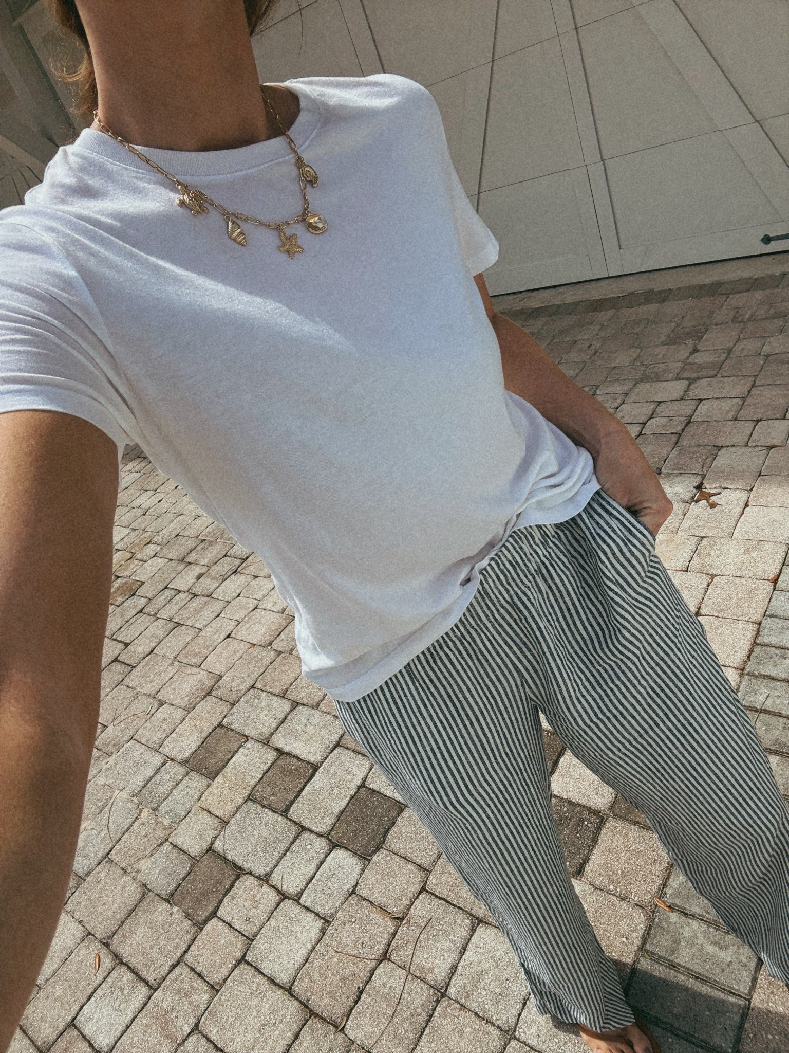 Beachy Pants / Linen Pants / Old Navy / 

#LTKFindsUnder50 #LTKStyleTip #LTKSaleAlert