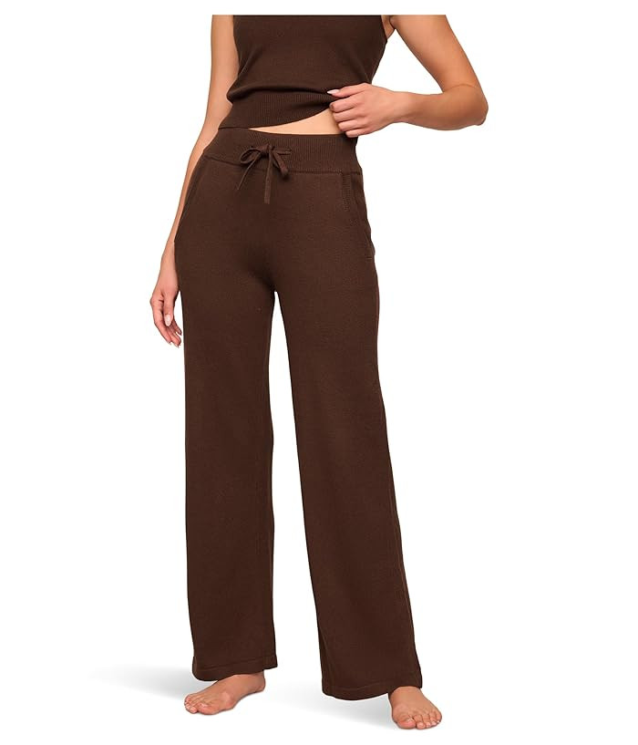 Recycled Sweater - The Pants | Zappos