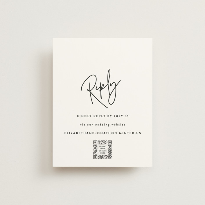 Marked | Minted