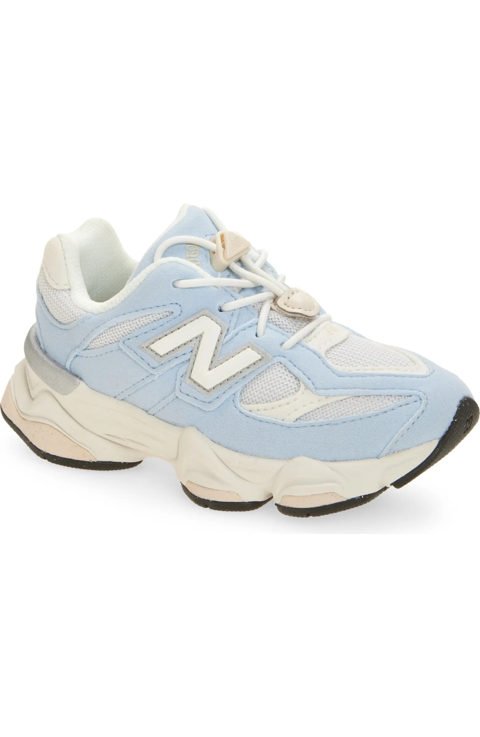 Kids' 9060 Sneaker | Nordstrom