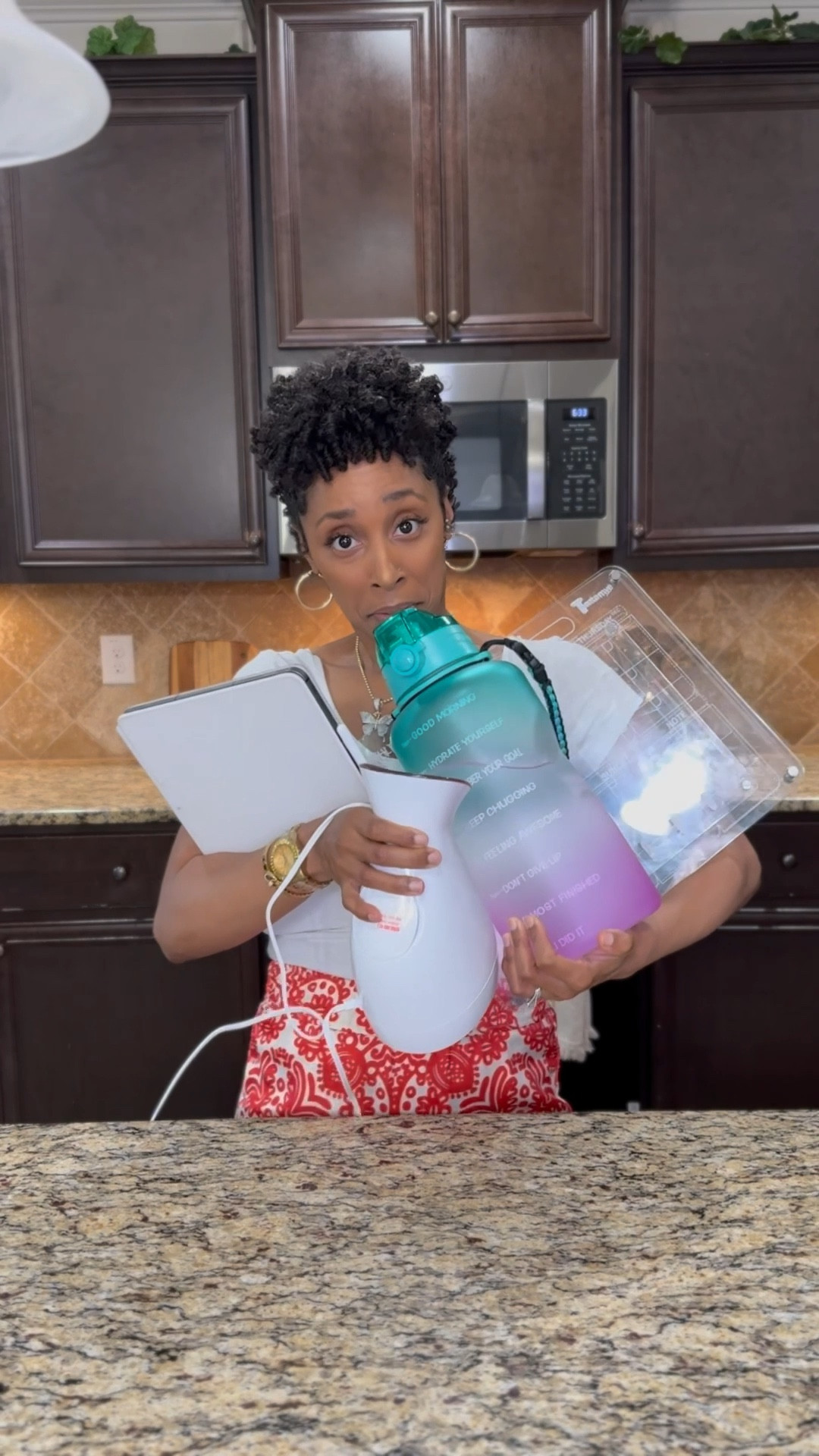 The best finds for a busy mom 😍

Organization, mom finds, busy mom, self care, meal plan, skincare, productivity 

#LTKGiftGuide #LTKFindsUnder50 #LTKFamily