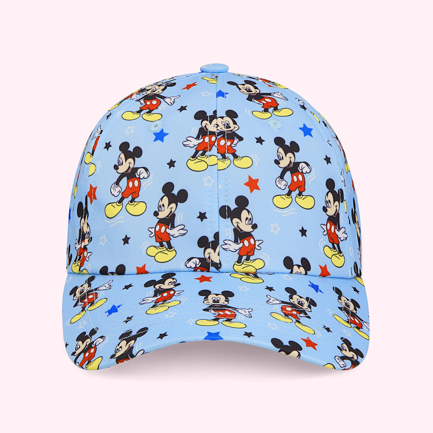 Disney Baseball Hats - Customizable | Stoney Clover Lane | Stoney Clover Lane