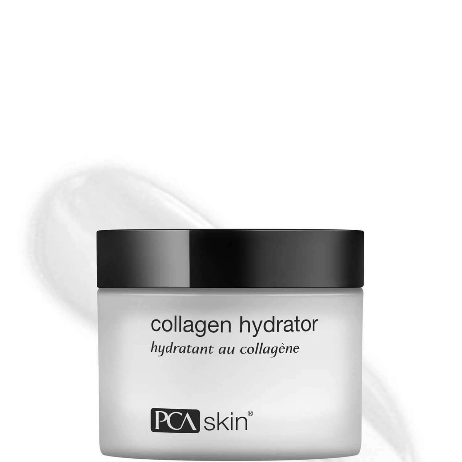 PCA SKIN Collagen Hydrator (1.7 oz.) | Dermstore (US)
