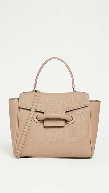 Ever Mini Satchel | Shopbop