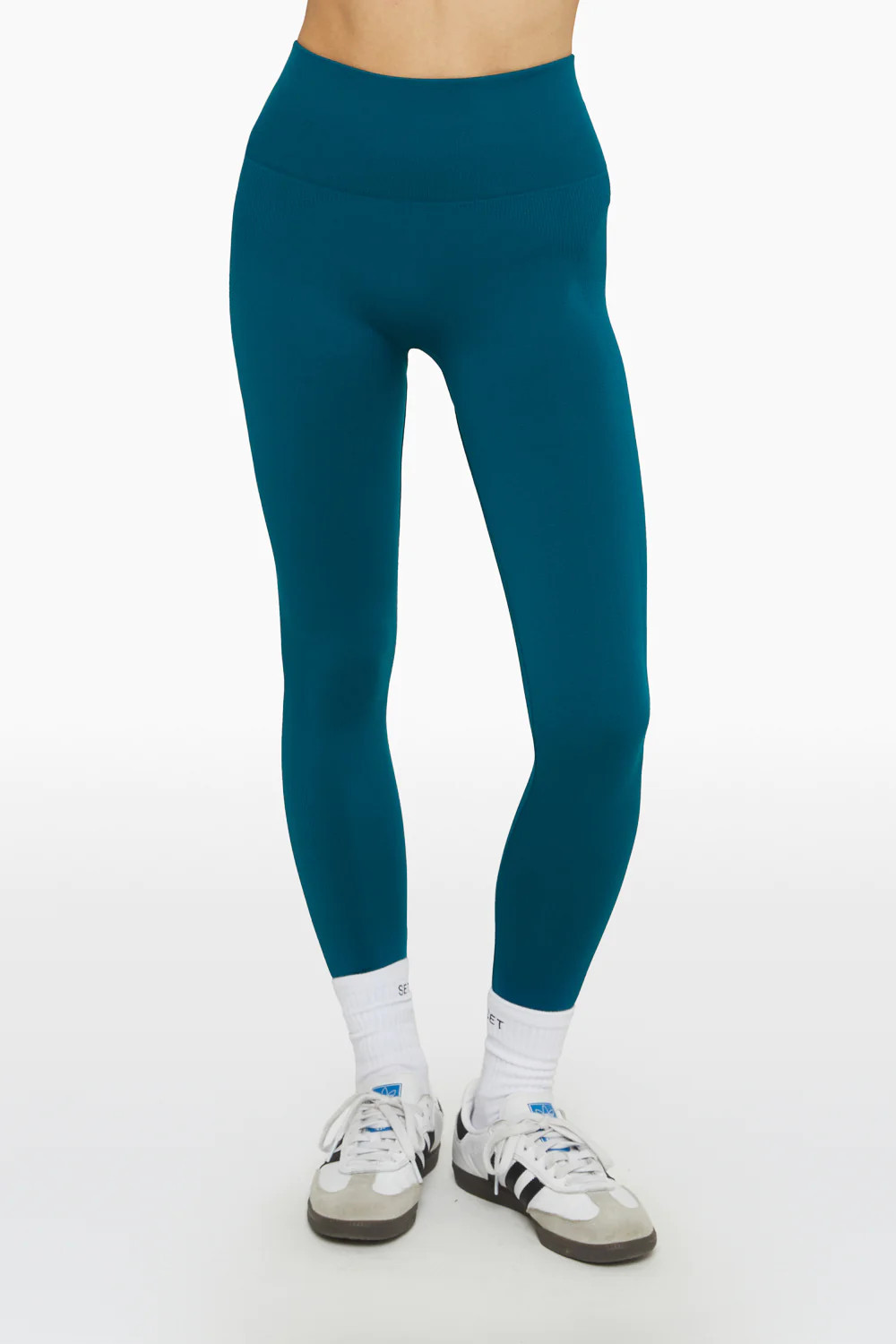 SCULPTFLEX® LEGGINGS - COVE | SET Active