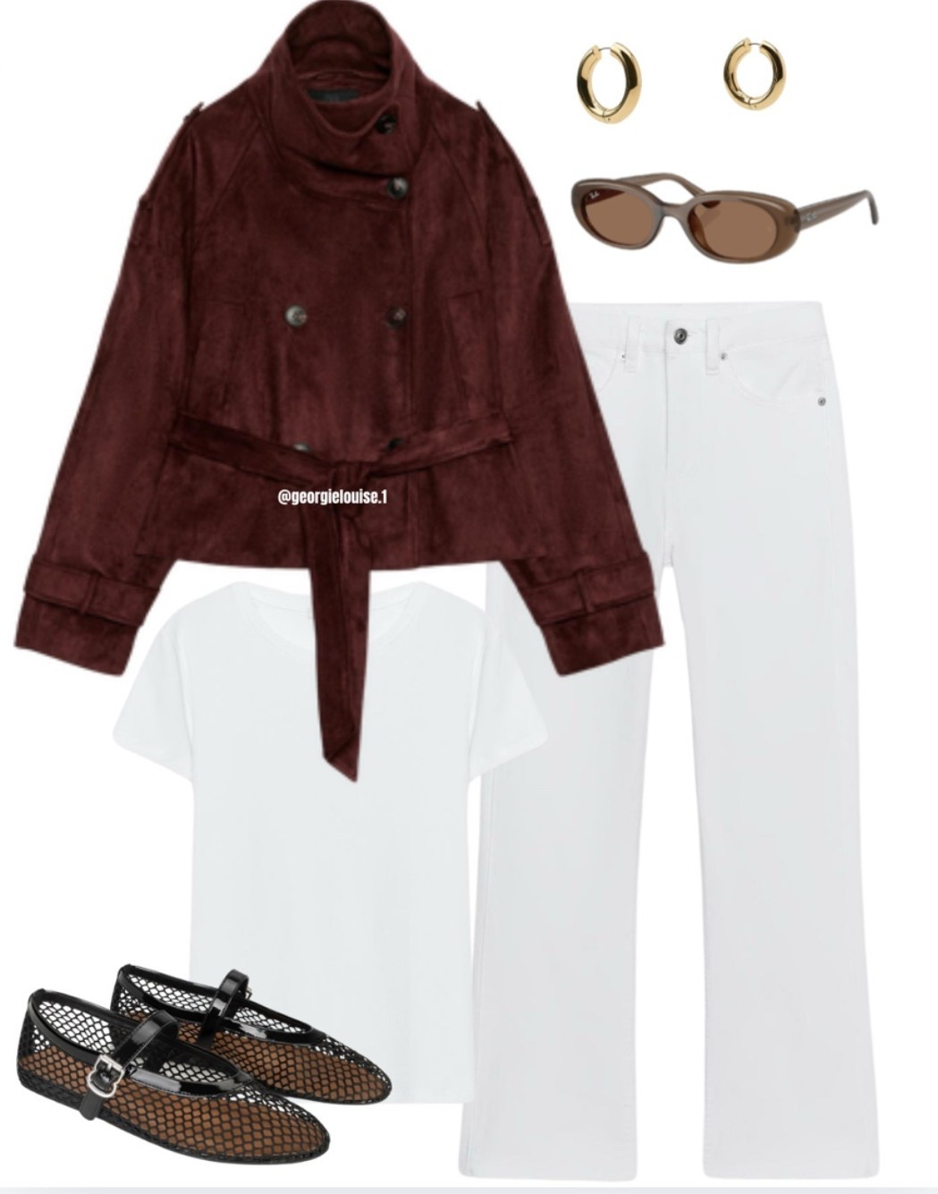 Outfit inspo 🤍

#LTKFashionMonth #LTKuk