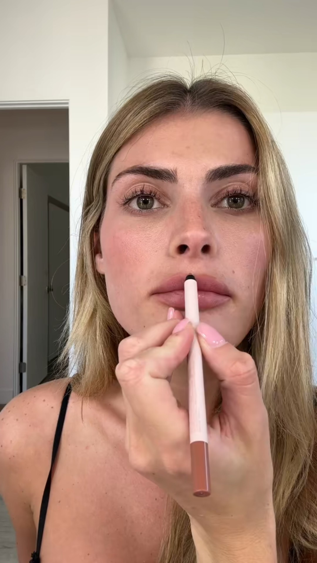 Kylie Cosmetics Lip Combo 