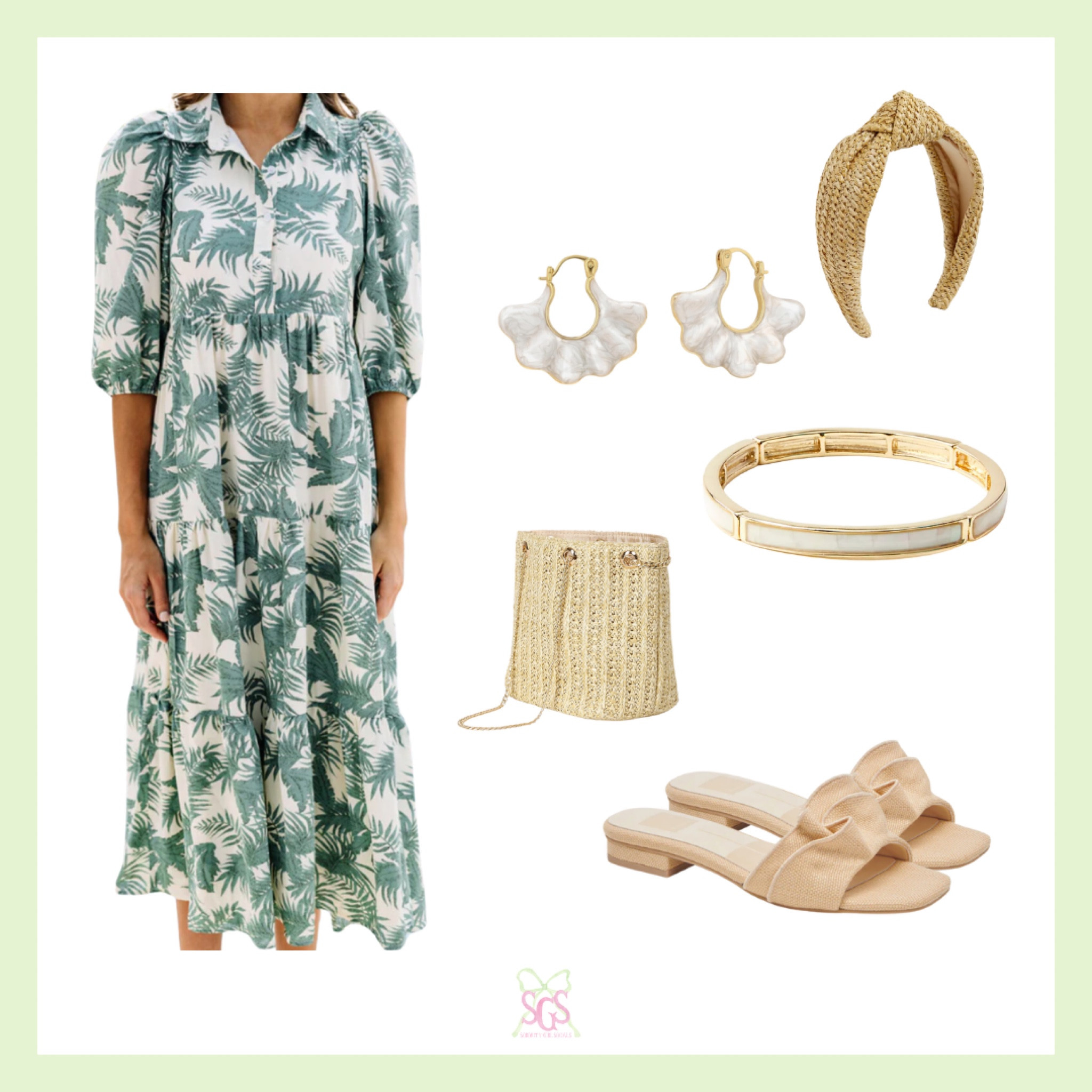 PERSONAL SHOPPING✨


business casual, work dresses, work outfits, preppy outfit inspo, outfit inspo, spring work outfits

#LTKSeasonal #LTKSpringSale #LTKworkwear