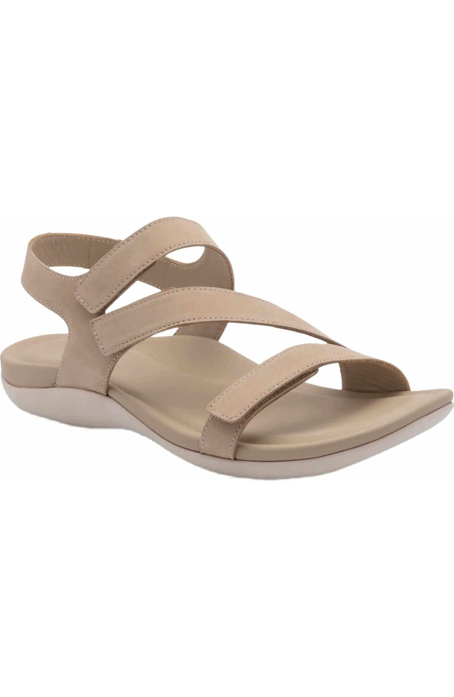 ABEO Oasis Sandal | Nordstrom | Nordstrom