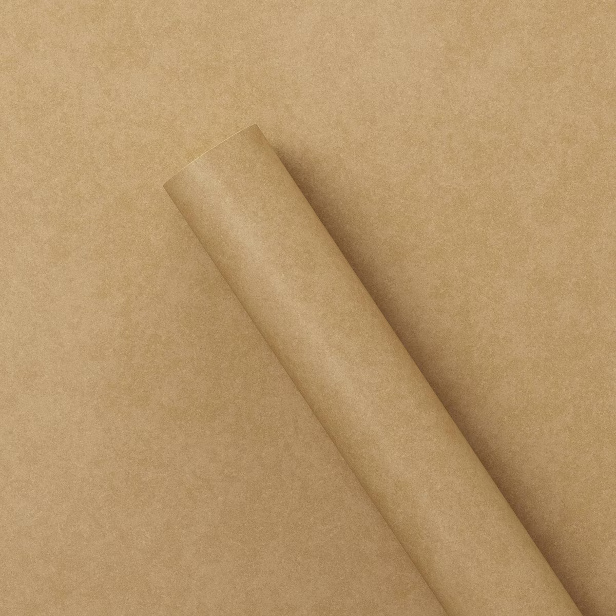 90 sq ft Kraft Christmas Gift Wrap Brown - Wondershop™ | Target