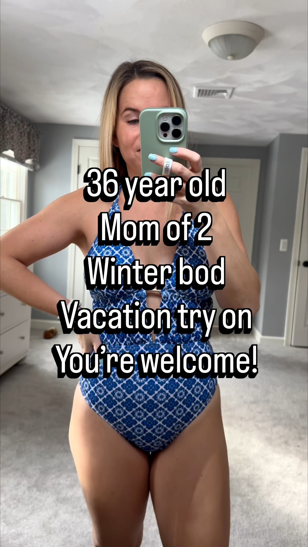 Cupshe vacation try on! Use code KASEY15 on order $65+. One piece swimsuits, bathing suits for moms, vacation outfits, vacation dinner outfit, vacation dresses, swim coverup, crochet coverup dress, bikini, tankini, high waisted bikini, summer outfits, pool outfit, beach outfit


#LTKTravel #LTKmomlife #LTKSeasonal