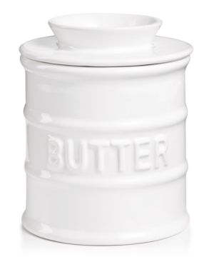 Martha Stewart Collection Butter Keeper, Created for Macy's | Macys (US)