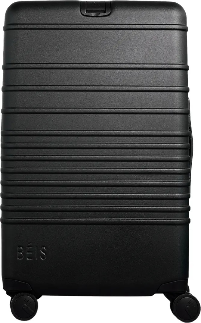 The 29-Inch Check-In Roller | Nordstrom