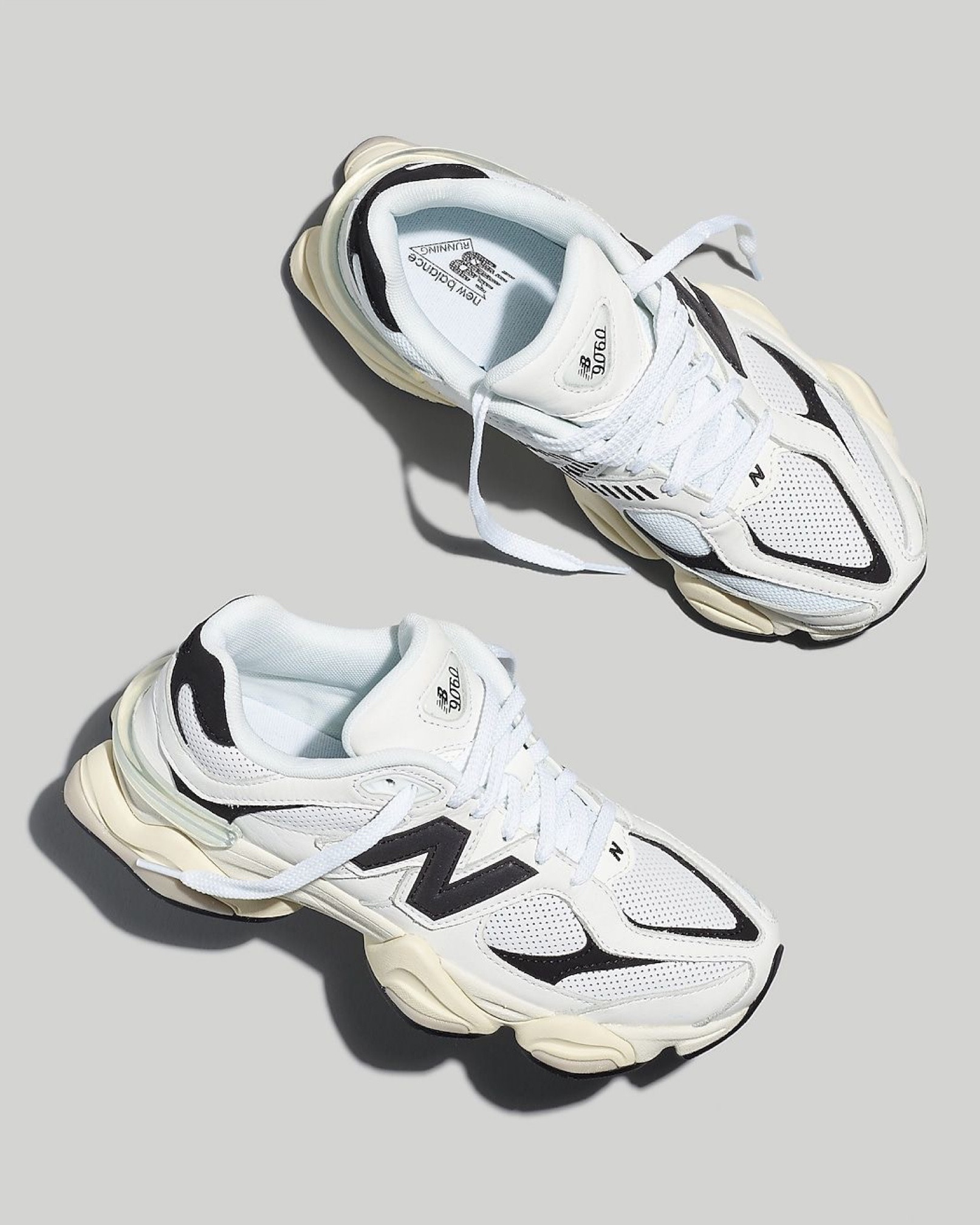 My fav #NewBalance shoes at the moment 🔥 

#LTKmens #LTKstyletip #LTKeurope