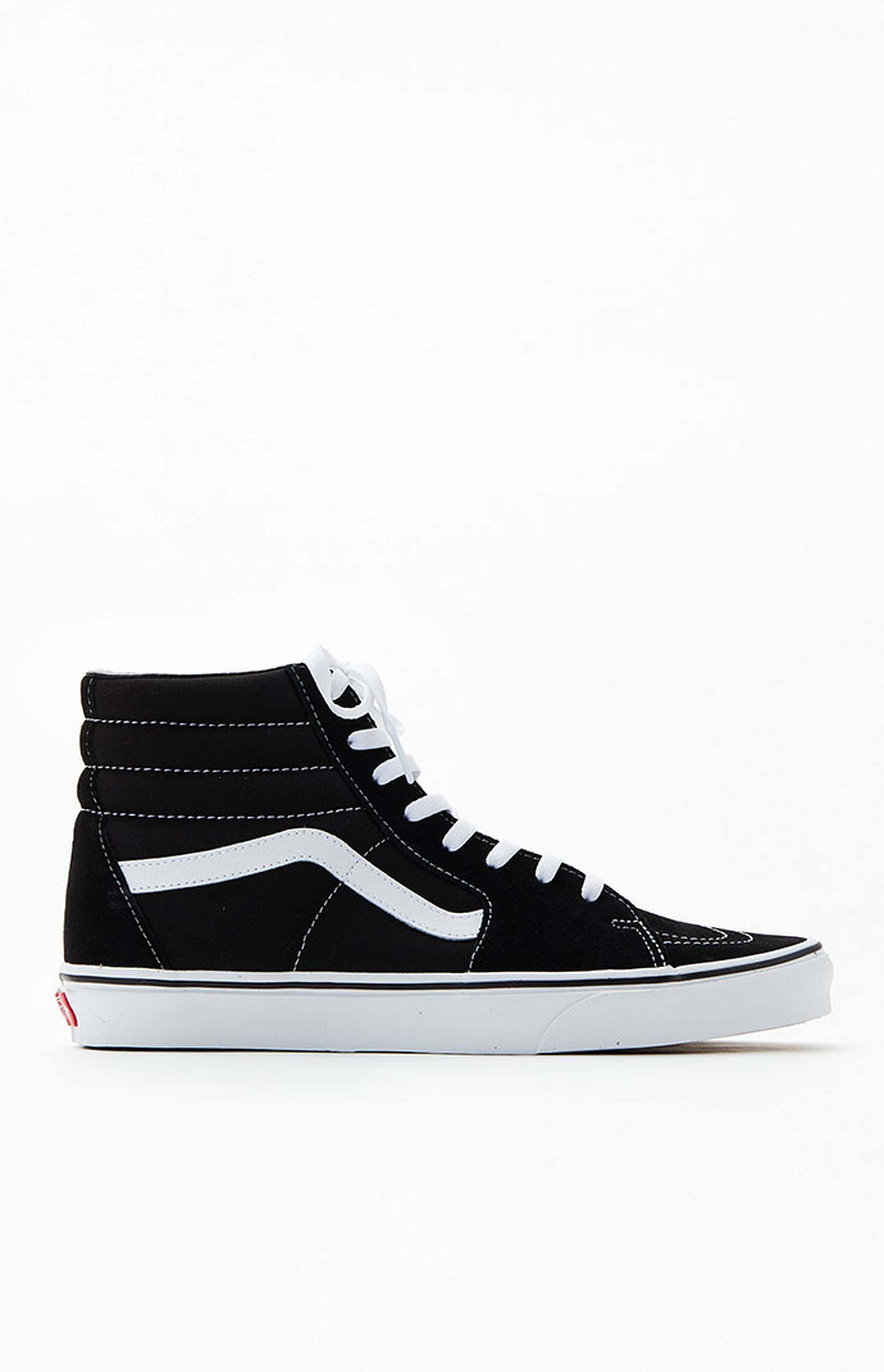 Vans SK8 Hi | PacSun | PacSun