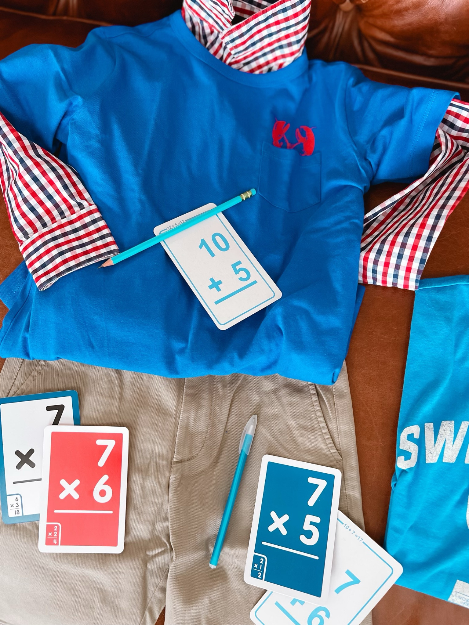 Back to school boys outfit | J. Crew | kids clothing 

#LTKStyleTip #LTKKids #LTKBacktoSchool