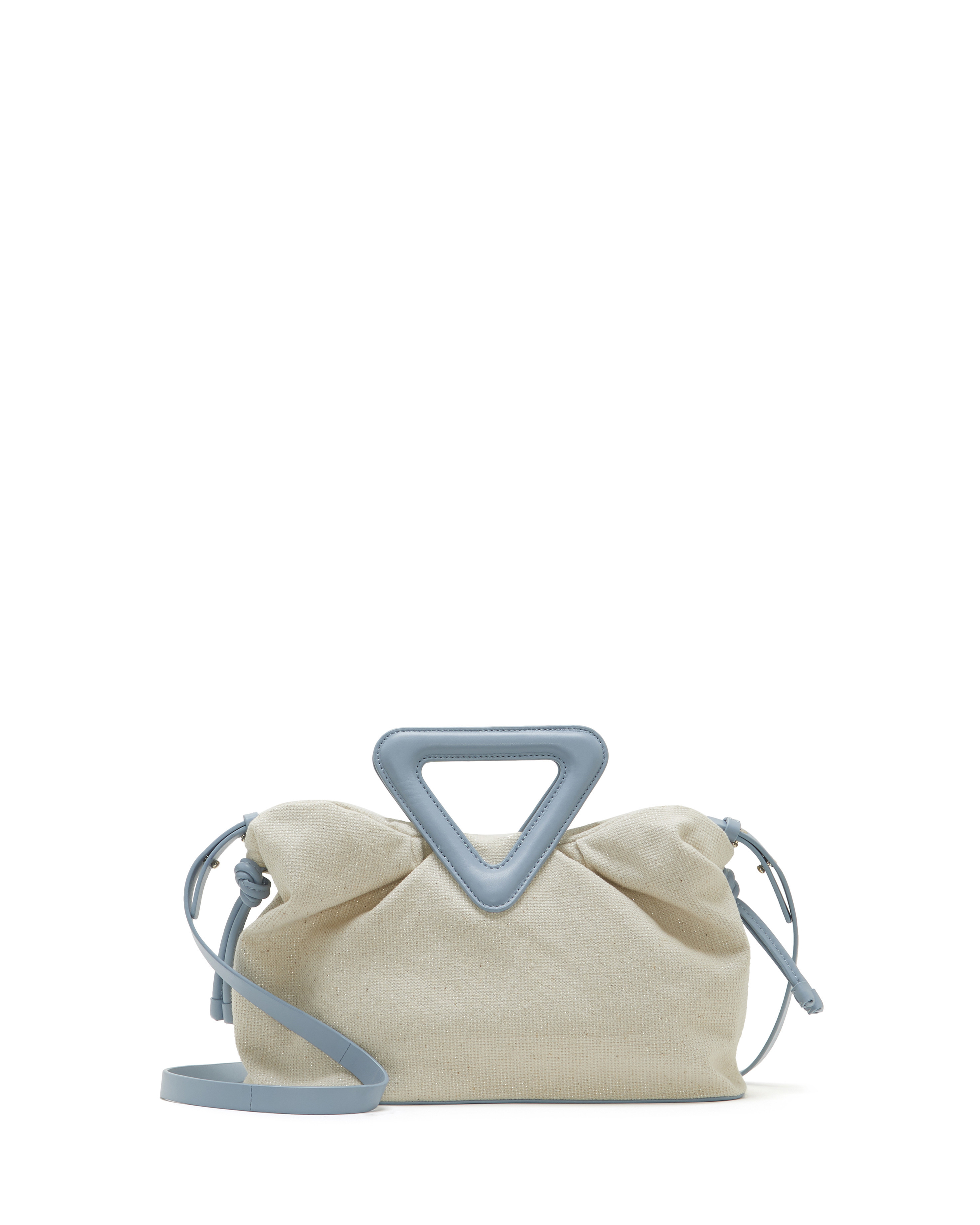 Vince Camuto Etta Crossbody Bag | Vince Camuto