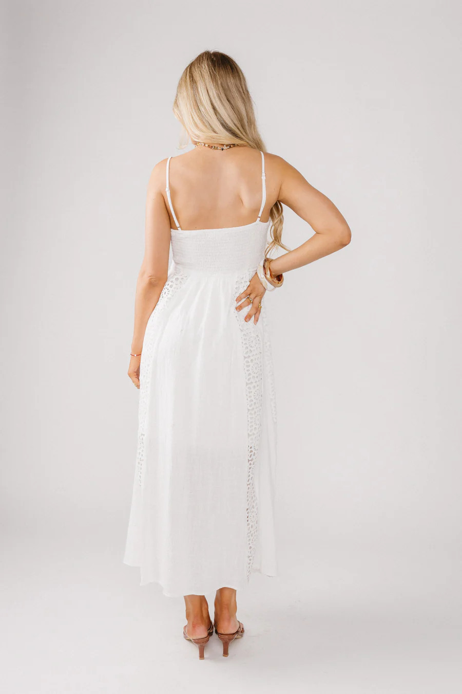 Right on Track Dress | Vestique